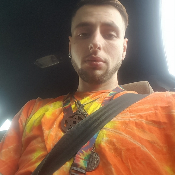 goonjimbo